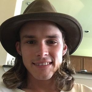 Meet your Posher, Scott